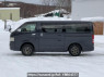 Used 2007 AT toyota hiace-van KDH205V Image[3]
