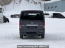 Used 2007 AT toyota hiace-van KDH205V Image[5]