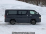Used 2007 AT toyota hiace-van KDH205V Image[7]