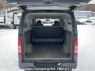 Used 2007 AT toyota hiace-van KDH205V Image[8]