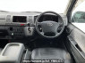 Used 2007 AT toyota hiace-van KDH205V Image[18]