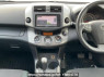 Used 2010 AT toyota vanguard ACA33W Image[21]