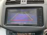 Used 2010 AT toyota vanguard ACA33W Image[24]