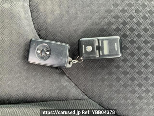 Used 2010 AT toyota vanguard ACA33W Image[27]