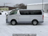 Used 2004 AT toyota hiace-van KDH205V Image[3]