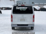 Used 2004 AT toyota hiace-van KDH205V Image[5]