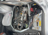 Used 2004 AT toyota hiace-van KDH205V Image[9]