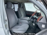 Used 2004 AT toyota hiace-van KDH205V Image[12]