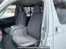 Used 2004 AT toyota hiace-van KDH205V Image[13]