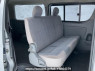 Used 2004 AT toyota hiace-van KDH205V Image[14]