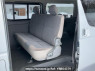 Used 2004 AT toyota hiace-van KDH205V Image[15]