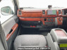 Used 2004 AT toyota hiace-van KDH205V Image[17]