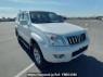 Used 2009 AT toyota land-cruiser-prado TRJ120W Image[0]