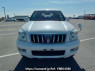 Used 2009 AT toyota land-cruiser-prado TRJ120W Image[1]