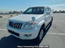 Used 2009 AT toyota land-cruiser-prado TRJ120W Image[2]