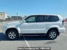 Used 2009 AT toyota land-cruiser-prado TRJ120W Image[3]