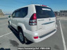 Used 2009 AT toyota land-cruiser-prado TRJ120W Image[4]