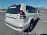 Used 2009 AT toyota land-cruiser-prado TRJ120W Image[6]