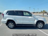 Used 2009 AT toyota land-cruiser-prado TRJ120W Image[7]