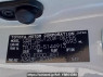 Used 2009 AT toyota land-cruiser-prado TRJ120W Image[11]