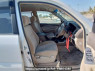 Used 2009 AT toyota land-cruiser-prado TRJ120W Image[12]