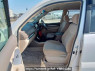 Used 2009 AT toyota land-cruiser-prado TRJ120W Image[13]