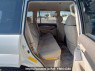 Used 2009 AT toyota land-cruiser-prado TRJ120W Image[14]