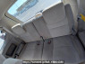 Used 2009 AT toyota land-cruiser-prado TRJ120W Image[16]