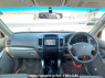 Used 2009 AT toyota land-cruiser-prado TRJ120W Image[17]