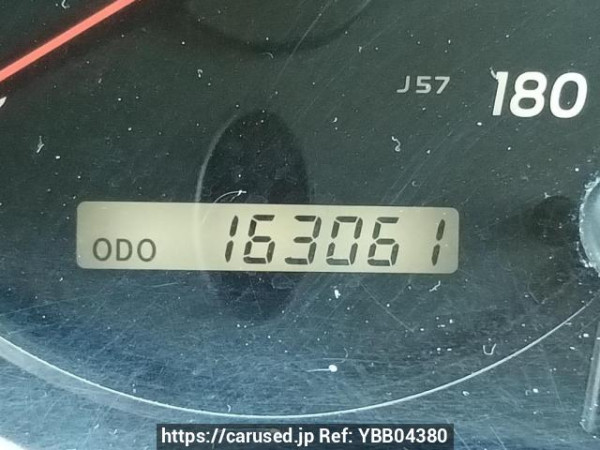 Used 2009 AT toyota land-cruiser-prado TRJ120W Image[21]