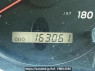Used 2009 AT toyota land-cruiser-prado TRJ120W Image[21]