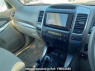 Used 2009 AT toyota land-cruiser-prado TRJ120W Image[22]