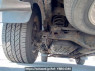 Used 2009 AT toyota land-cruiser-prado TRJ120W Image[38]