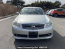 Used 2004 AT nissan fuga Y50 Image[1]