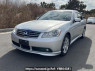 Used 2004 AT nissan fuga Y50 Image[2]