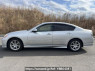 Used 2004 AT nissan fuga Y50 Image[3]