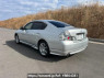 Used 2004 AT nissan fuga Y50 Image[4]