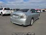 Used 2004 AT nissan fuga Y50 Image[6]
