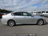 Used 2004 AT nissan fuga Y50 Image[7]