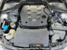 Used 2004 AT nissan fuga Y50 Image[9]