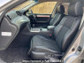 Used 2004 AT nissan fuga Y50 Image[12]