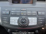 Used 2004 AT nissan fuga Y50 Image[22]
