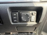 Used 2004 AT nissan fuga Y50 Image[27]