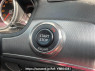 Used 2004 AT nissan fuga Y50 Image[28]
