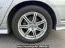 Used 2004 AT nissan fuga Y50 Image[32]