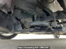 Used 2004 AT nissan fuga Y50 Image[35]