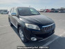 Used 2009 AT toyota vanguard ACA33W Image[0]