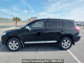 Used 2009 AT toyota vanguard ACA33W Image[3]