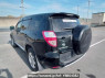 Used 2009 AT toyota vanguard ACA33W Image[4]