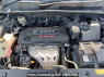 Used 2009 AT toyota vanguard ACA33W Image[10]